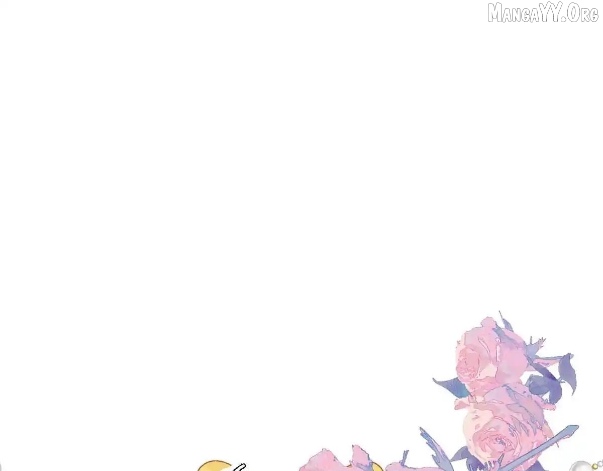 Confessing My Love to Him, the Treacherous One Chapter 62 - page 22